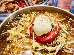 -万达广场(南宁青秀店)