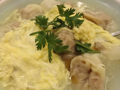 -买又大餐厅(福林里店)