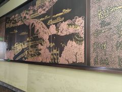 -中国京杭大运河博物馆