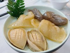 -红门金汤·港式火锅(英皇集团中心店)