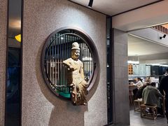-一峰沙茶面(海峡国际店)