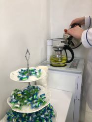 -莱可美科技美肤