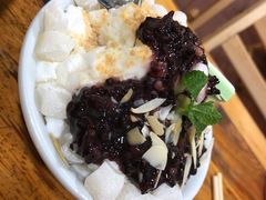 -冒椒火辣(太古里店)