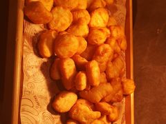 -比格比萨自助(诺亚大厦店)