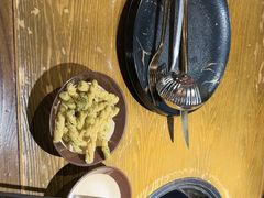 -受气牛肉·重庆耙牛肉(来福士店)