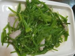 -阿鹏故事云南野生菌火锅(人民路店)