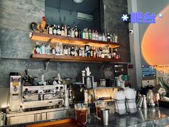 -about(丹霞庄店)