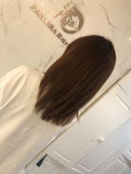 点击看大图 -潘多拉Hairsalon