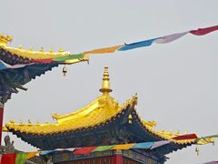 -西安化觉巷清真大寺