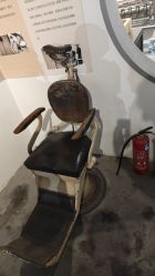 -文旺阁亲子手工DIY木作博物馆
