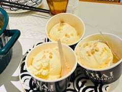 -太食獸泰式茶餐厅(IFS国金中心店)