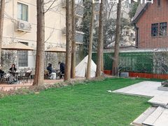 -一尺花园(安和花园店)