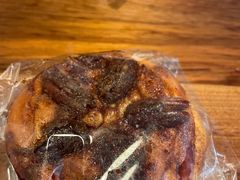 -稻田秋(怡美广场店)