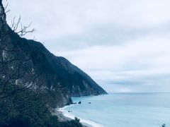 -太鲁阁公园