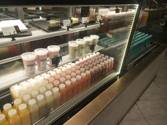-原麦山丘(五棵松华熙店)