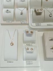 -CRD克徕帝(上海凯德晶萃广场店)