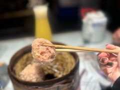 -风波庄(罍街分舵)