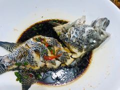 -盒马鲜生(杭州运河上街店)