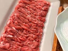 -东来顺•非遗火锅(外滩店)