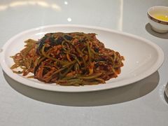 -国力仁和川菜(李家村店)