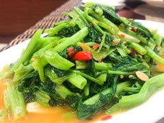 -荷花泰菜(东方新天地店)
