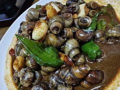 -日食记精菜馆(建邺万达店)