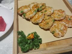 -孙大厨鸽子馆(休门店)