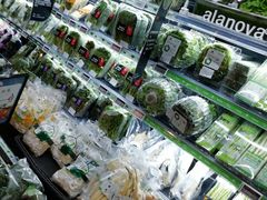 -Olé精品超市(北京合生汇店)