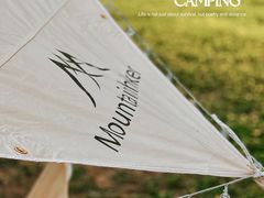 -天津海河悦榕庄·Lobby Lounge大堂吧