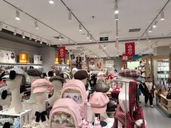 -畹町(住总万科店)