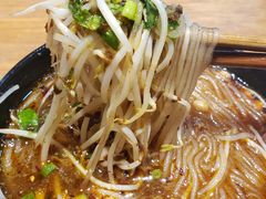 -青石桥老瓦房肥肠粉总店(青石桥总店)