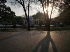 -北京世界公园