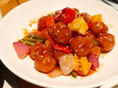 -客汁源味·客家菜(时代城店)
