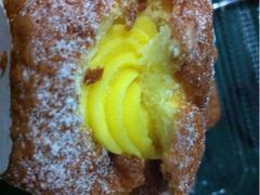 iphone_upload_pic-皇冠幸福里动物奶油生日蛋糕(中山大道二中店)