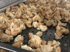 -登兴鱼丸