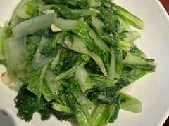 -索溪山寨·湘西饮食文化博物馆(标志门店)