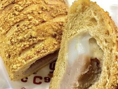 -韩国利尔面包(桂林路店)