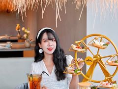 -故里和山·成都火锅(欢乐港湾店)