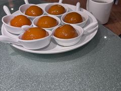 -巢爷老味(东方红店)