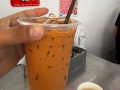 -红大哥水门鸡饭(總店)
