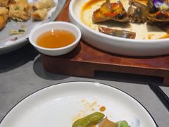 -甬上名灶(天一阁·翠柏店)