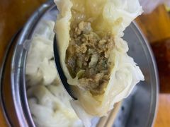 -湯太宗不翻湯