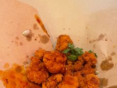 -Devils’ Brewery小恶魔精酿啤酒(武汉天地店)