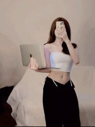 -Lily纤美·科技减脂中心