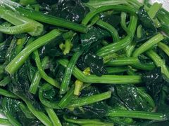-写庭·鱼鲜川菜·宴请(铁像寺水街店)