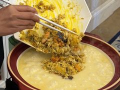 -世博源公馆·本帮融合菜·主题包厢·江景餐厅