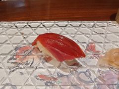 -隐味(金盛时代店)