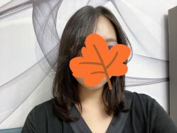 中发-卓梵美发·精品Salon