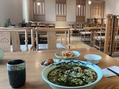 -难忘的面(五矿君澜酒店)