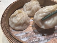 -東海海鲜酒家(中信广场店)